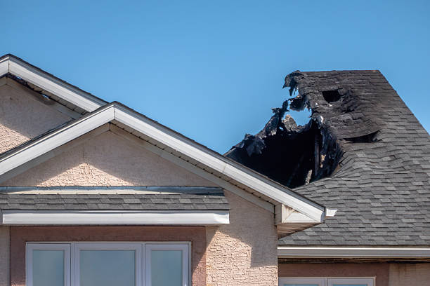 Top rated local Fire Damage Removal specialists in Hager City, WI